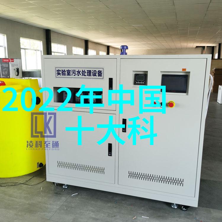 水管里的秘密揭开常用管材的幽默面纱