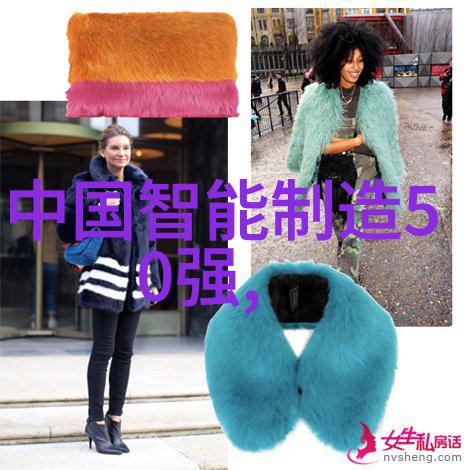 水源探秘揭开家中清泉之谜