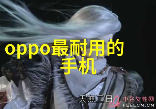 小型工程项目中二手泥石分离机的应用价值有多大