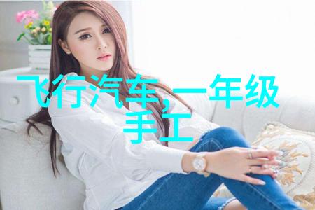化学实验室中反应釜与反应器的区别探究