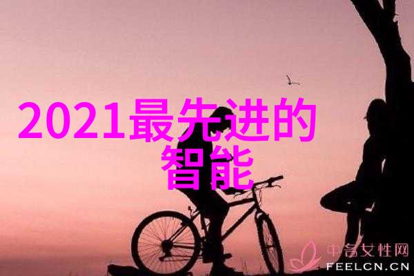 首次财经今日股市理财获客需转变思维不仅降费率可行关键在于创意物品营销