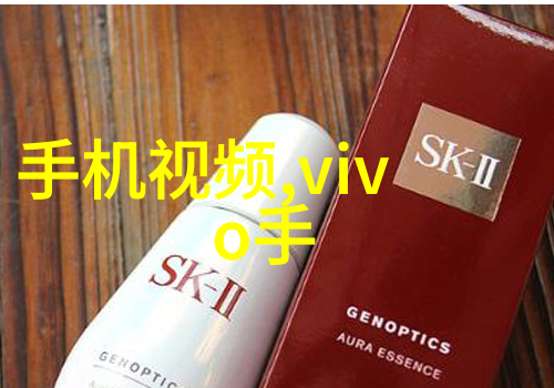 卧式压力蒸汽灭菌器的基本操作步骤