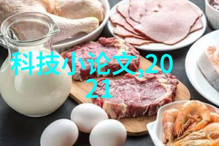 彩绘生活喷漆水帘柜的艺术变革