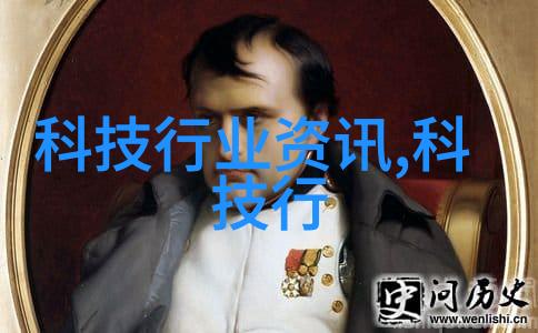 减速机厂家的技术创新与市场策略
