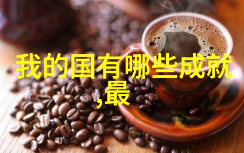 附近不锈钢管批发市场来看看我这儿的货吧