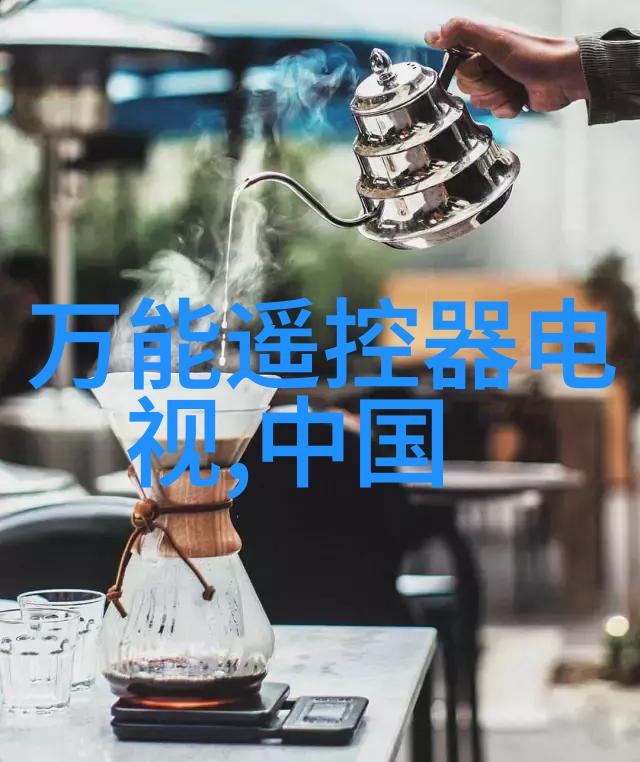 容岩叶沐最激烈的部分容岩叶沐激情澎湃的瞬间