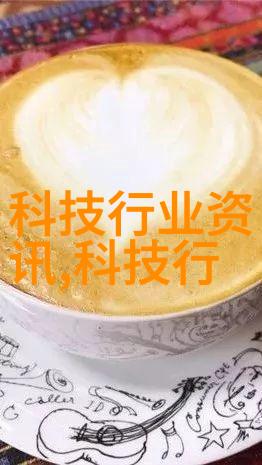 油水分离器的核心功能与操作机制