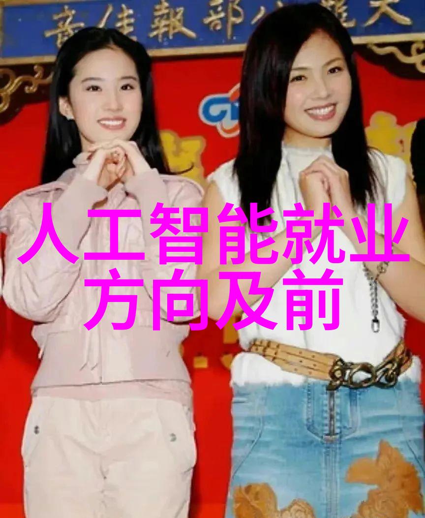 家庭手工坊中的必备各种小型加工工具