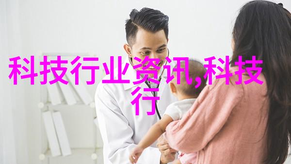 从轮胎到引擎十大汽车零部件供应商背后的故事是什么