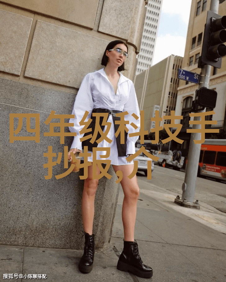 物流之谜网络的脉动与货物的呼吸