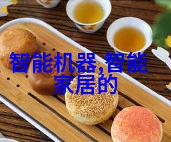 汽车配件信息驱动力之翼揭秘车载升级必备品