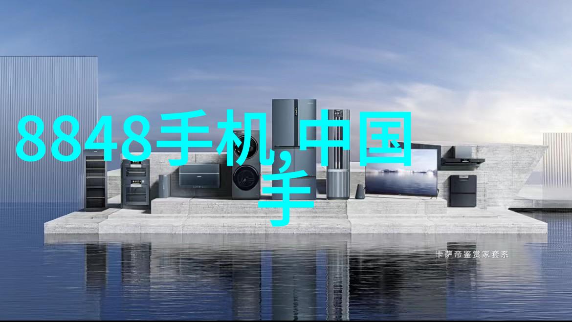 新疆财经大学理财获客不仅需降费率物品创新更是关键