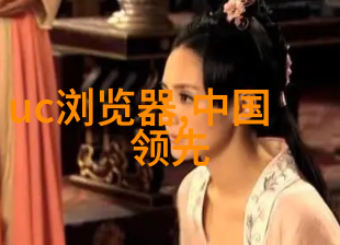 水质检测中的TDS值如何判断其好坏