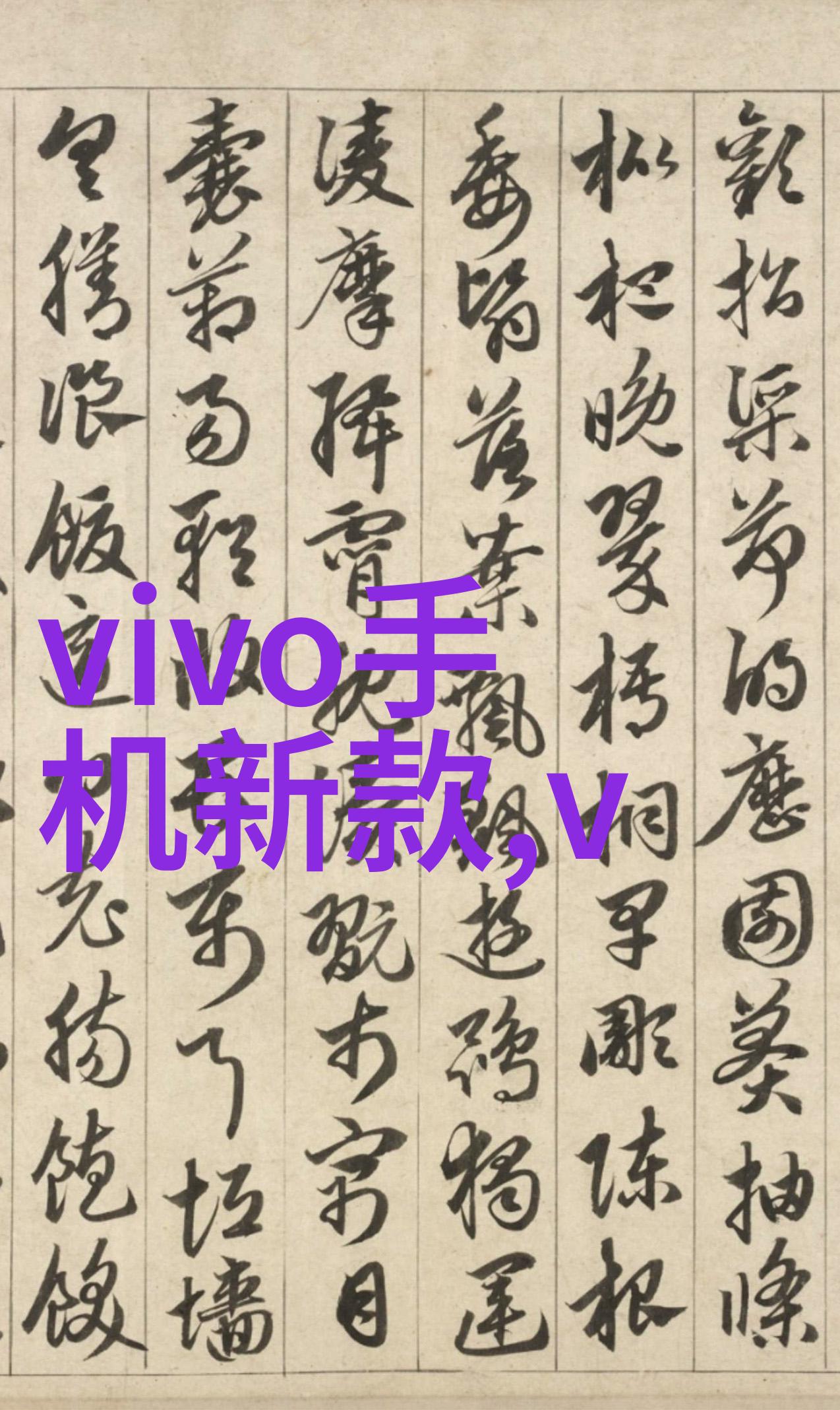 大客厅设计效果图大全探索空间布局与视觉艺术的完美融合