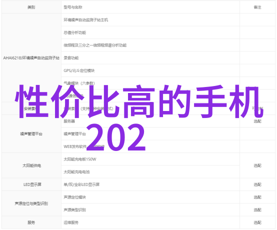 科技奇妙探秘实验室中的神器之旅