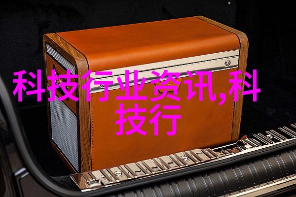 化工胶囊剂机械生产线技术与应用概述