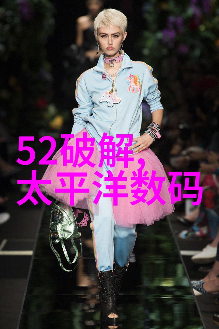 如何通过技术升级提升药品直接包装机械的生产效率和质量控制能力