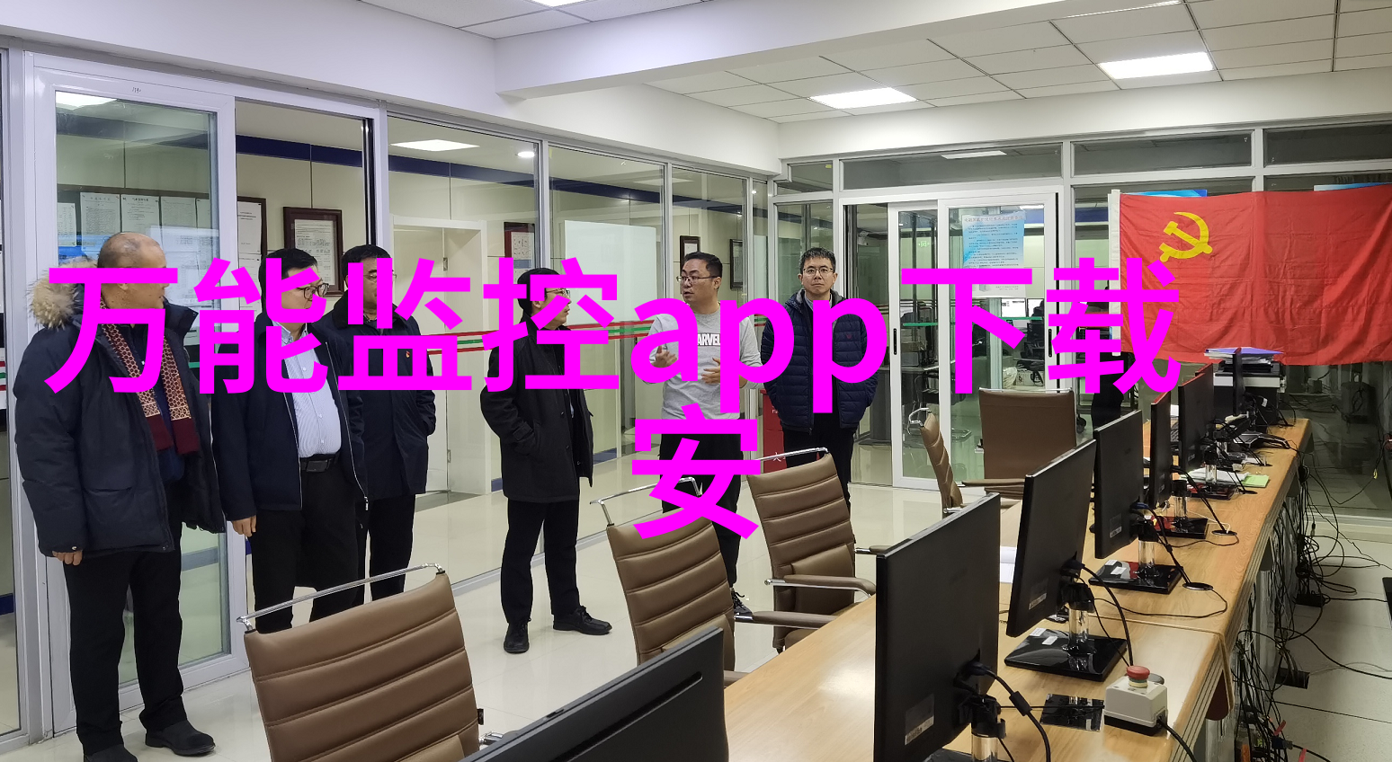 不锈钢喷头与其他材料的喷头相比有何优势