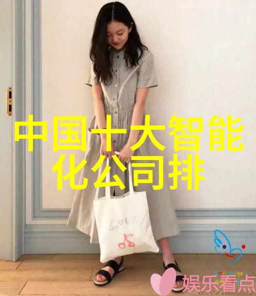 生活垃圾粉碎机设备-高效环保生活垃圾如何变成资源的新时代