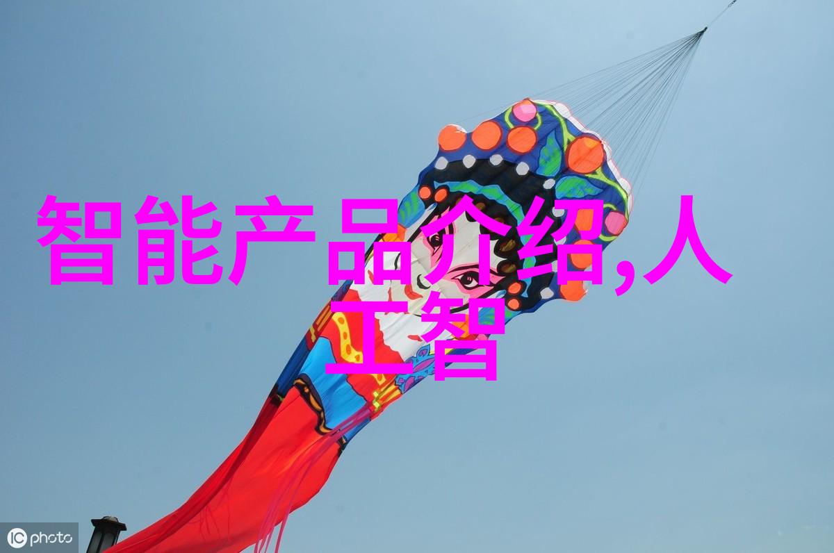 实验室中的秘密花园厦门的科技与自然和谐共生