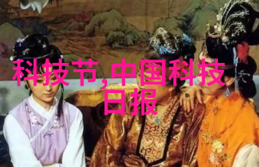 清新空气细尘不再喷雾降尘系统的智慧运作