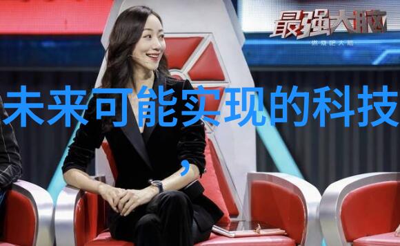 如何选择适合自己居住环境的建筑装饰风格