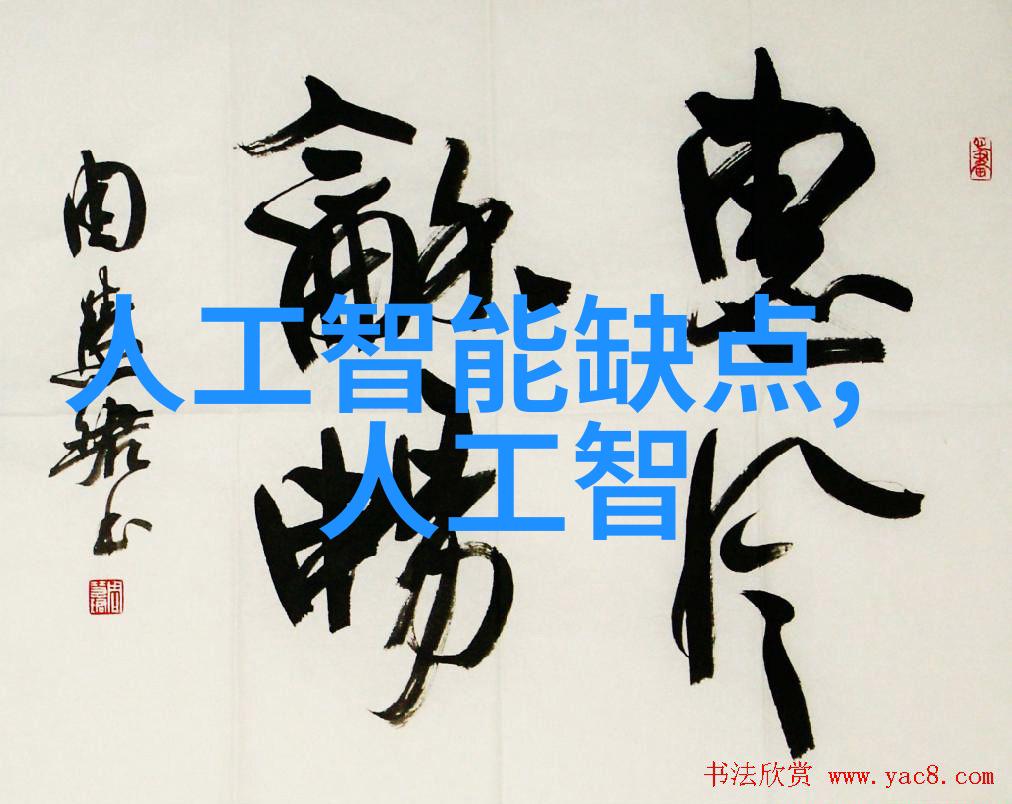 高效消毒新时代新华脉动真空压力蒸汽灭菌器的革命性应用