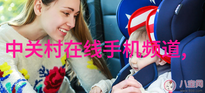 仪器校验公司精准测量信赖的伙伴