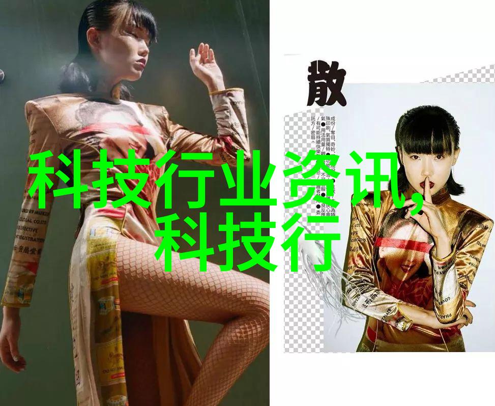 大型油烟净化设备-高效清洁空气大型油烟净化设备的科学原理与应用实例