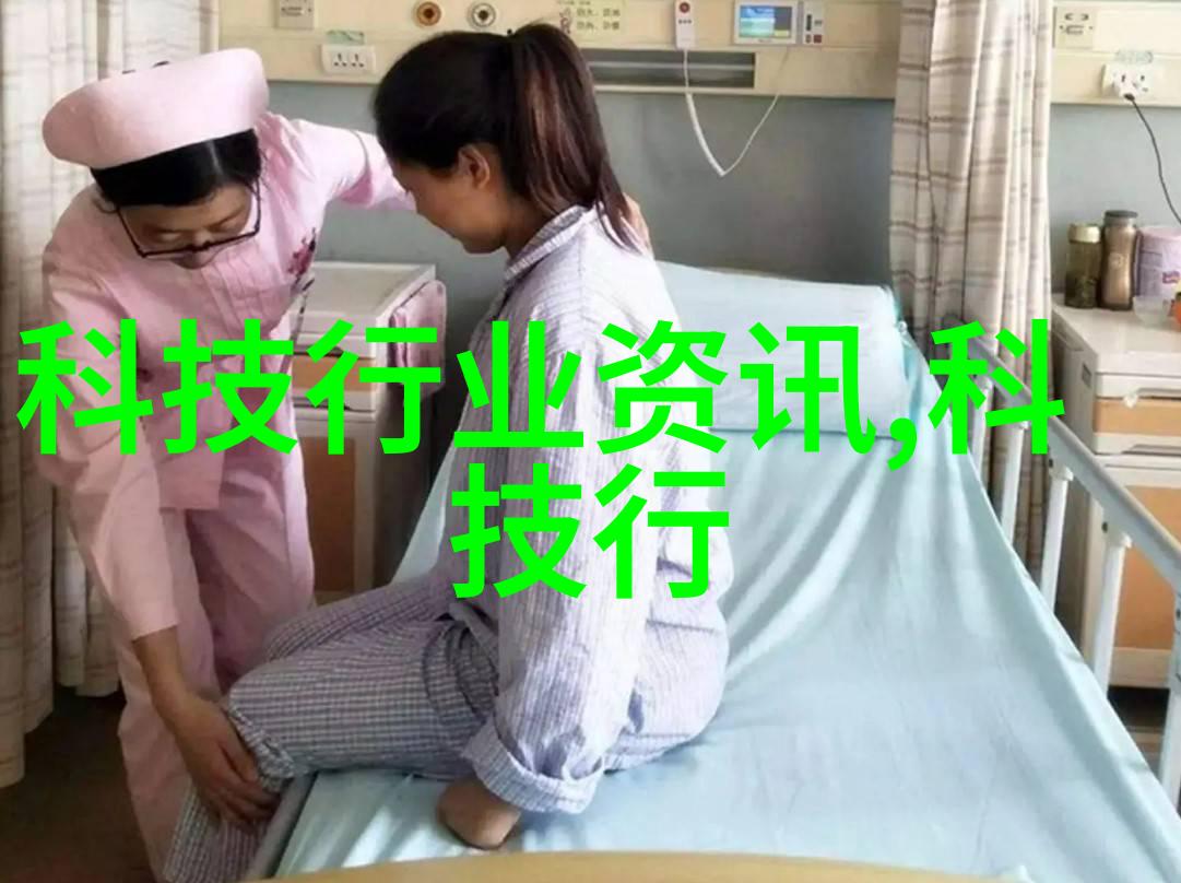 书桌办公室的忠实伙伴与创造者的舞台
