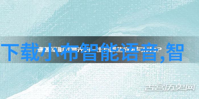 住宅装修工程的理论与实践一个系统化步骤指南