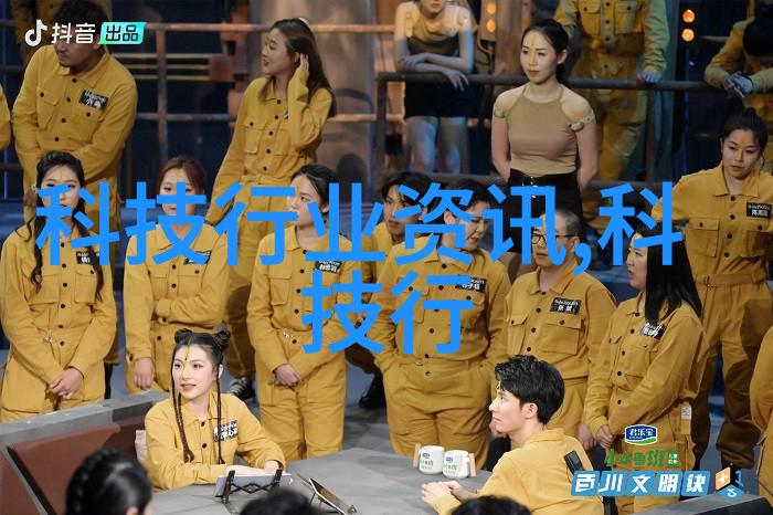 实验室的电加热设备我是怎么在家里也搞个小实验室的