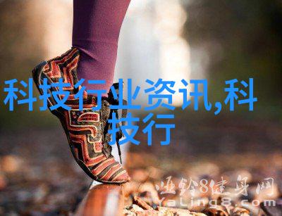 净制之谜古法药材的秘密是什么