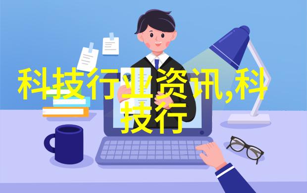 健身教练的免费看法解锁60个提升训练效果的小技巧