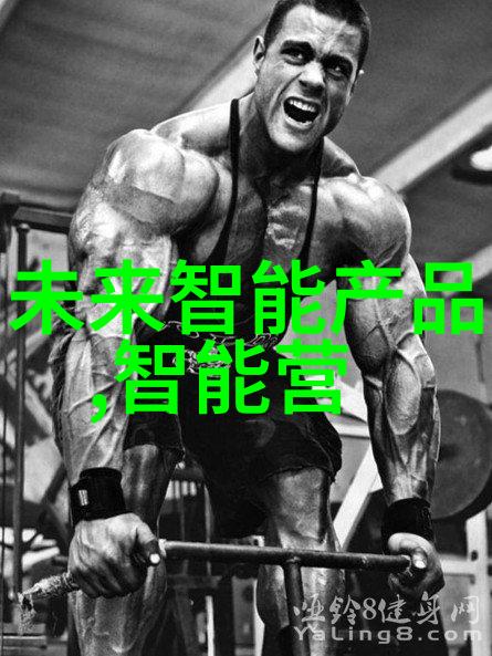 方林装饰公司电话我的家具选择伙伴