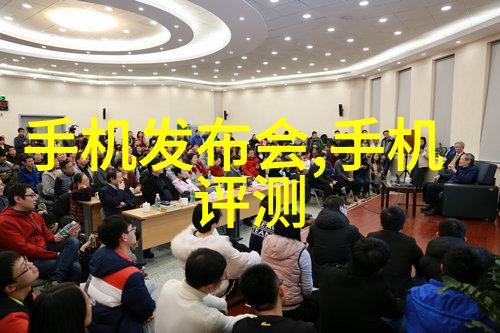 智能视觉探测器机器视觉设备的未来趋势与应用实例