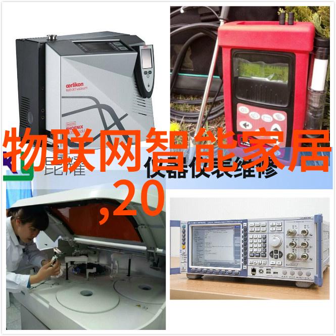 带式干燥机之谜它是如何在无声中工作的