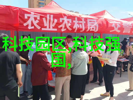夜里十大禁用B站网址Bilibili禁止访问网站列表