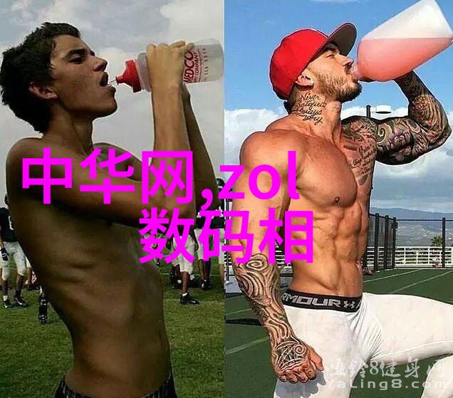 空压机油水分离器的关键作用高效净化防止积碳