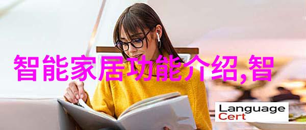 道达尔润滑油守护机器的生命线