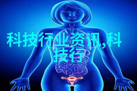 一加 13 官宣 10 月 31 日正式发布新十年旗舰力作即将登场