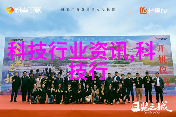 工匠之手创造的奇迹