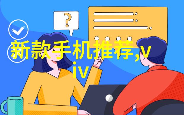 无尘车间装修多少钱一平方咱们来聊聊这点事儿