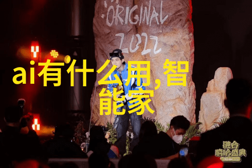 如何确保螺丝盘式制高压气体的稳定运行性能