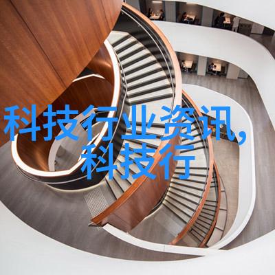 灌装机械设备高效液体包装系统