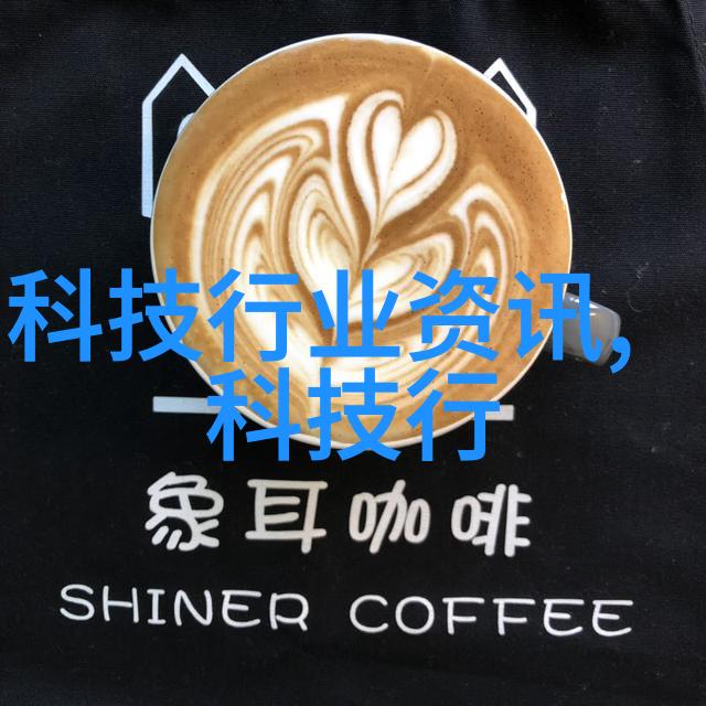 食品辐照杀菌设备-高效无毒的食品安全新宠儿