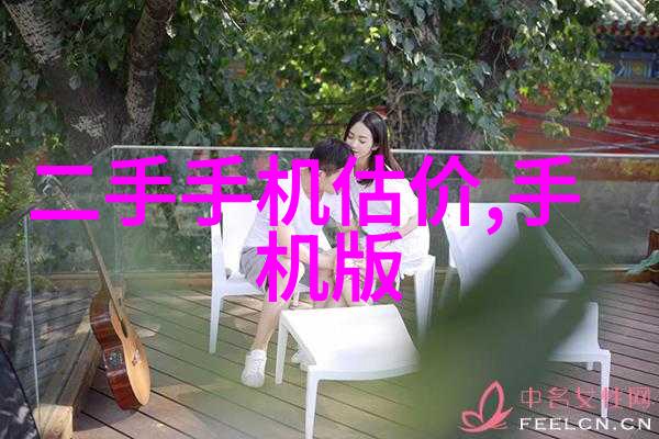 创意使用色彩小卫浴变成艺术品展示场所