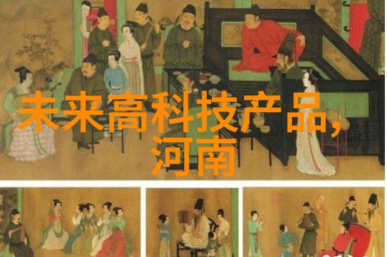 116平米三室两厅装修效果图-家居空间高效利用从简到繁的116平米温馨小栋