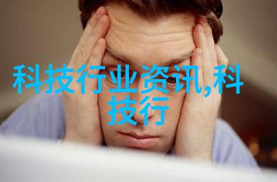 管材型号选择指南如何正确匹配工程需求