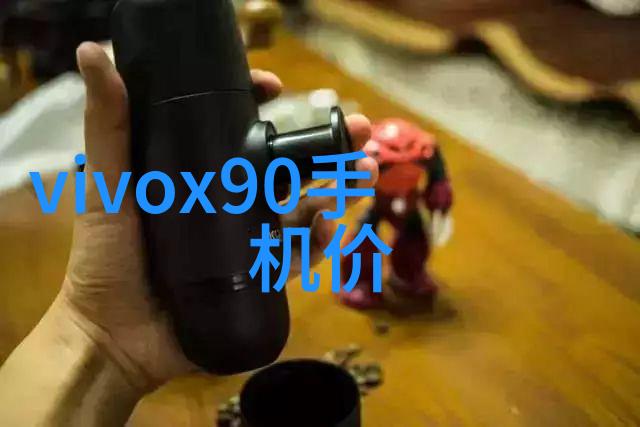 中国专利查询网我来教你如何在网上找到自己的专利